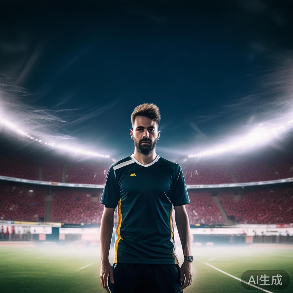 非凡体育网站提供全面最新精彩赛事资讯一站式查询 非凡体育网站在体育资讯领域的独特优势
作为国内领