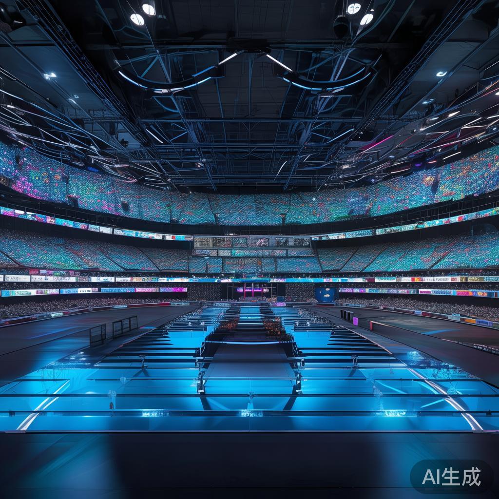 无论是足球、篮球、网球，还是电竞、赛车，非凡体育直