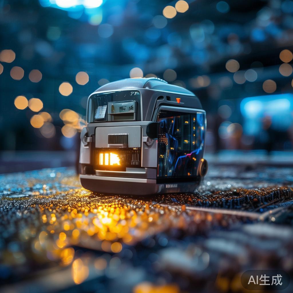 随着体育行业的不断发展与创新，越来越多的企业和平台