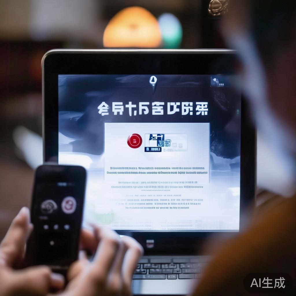 首要步骤是通过官方网站或经过授权的应用市场进行下载